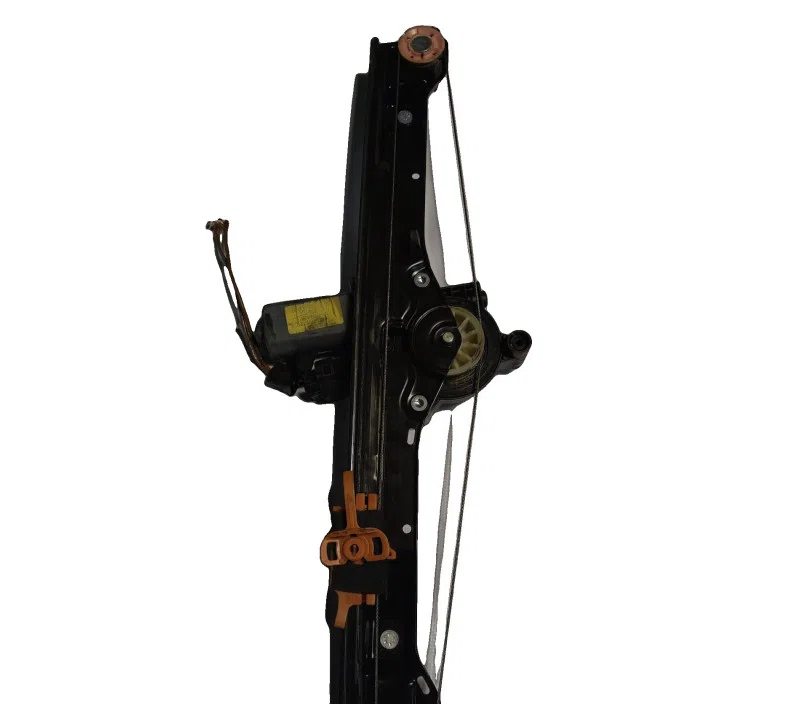LEVE-VITRE AVANT GAUCHE FIAT PUNTO III 0000051895385