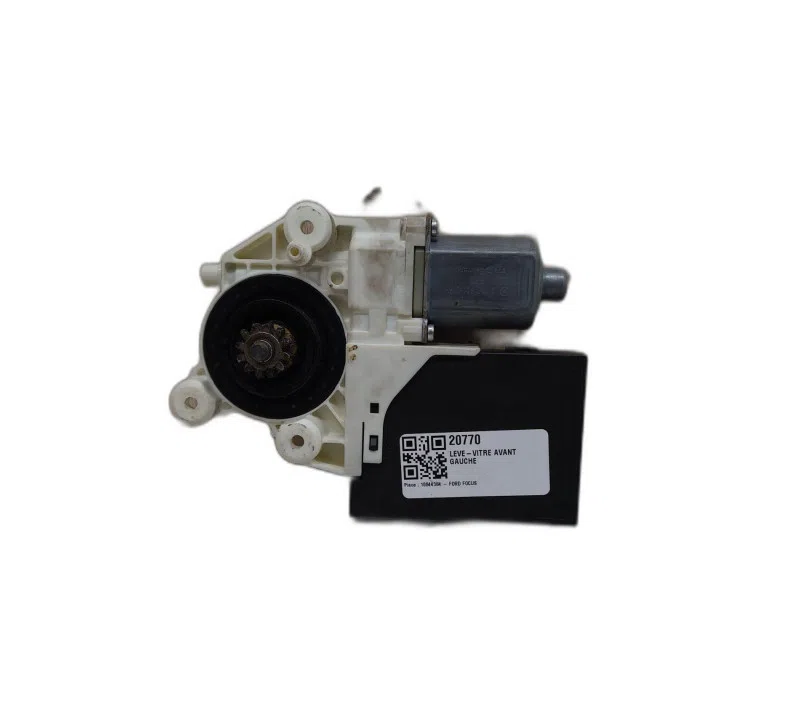 LEVE-VITRE AVANT GAUCHE FORD FOCUS 1738645
