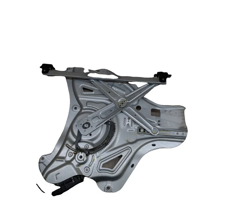 LEVE-VITRE AVANT GAUCHE HYUNDAI IX35 824012Y000