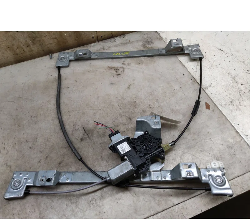 LEVE-VITRE AVANT GAUCHE MERCEDES CITAN 4157200846