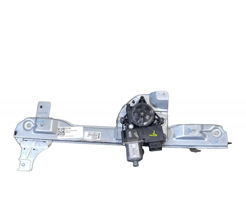 LEVE-VITRE AVANT GAUCHE PEUGEOT 208 9673154480