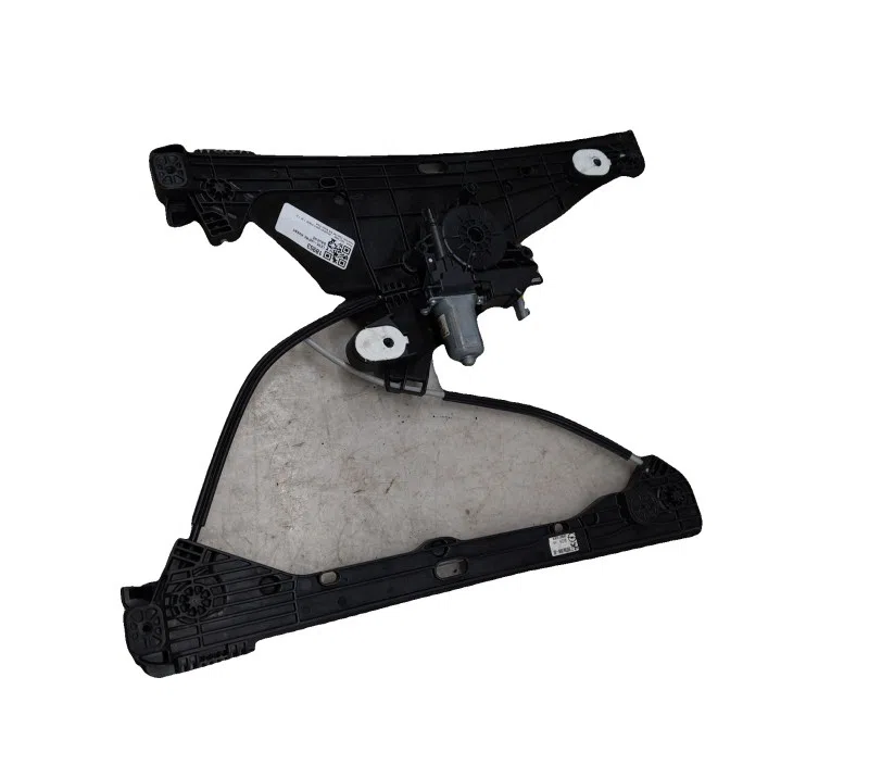 LEVE-VITRE AVANT GAUCHE PEUGEOT 208 II 9816402180