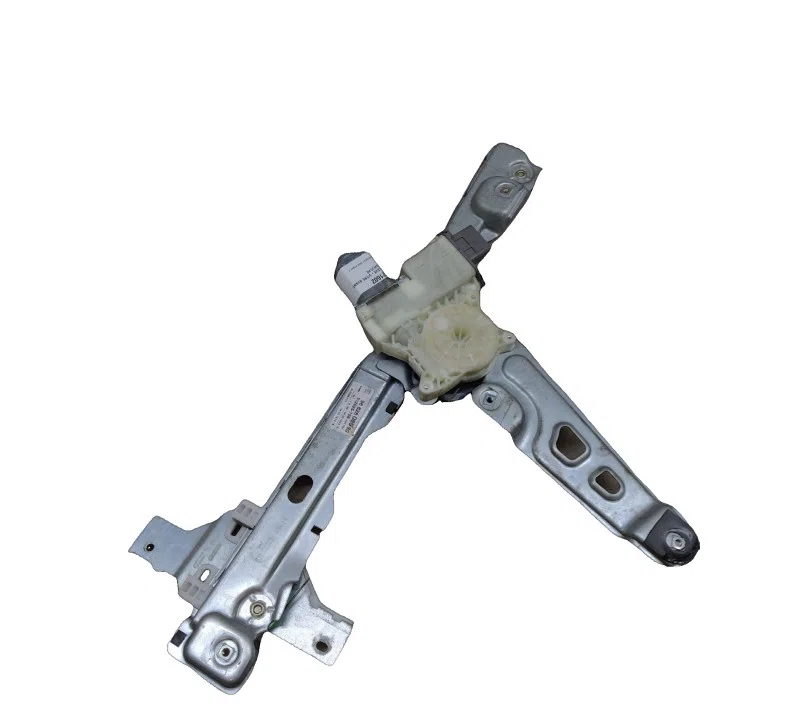 LEVE-VITRE AVANT GAUCHE PEUGEOT 3008 912043-103
