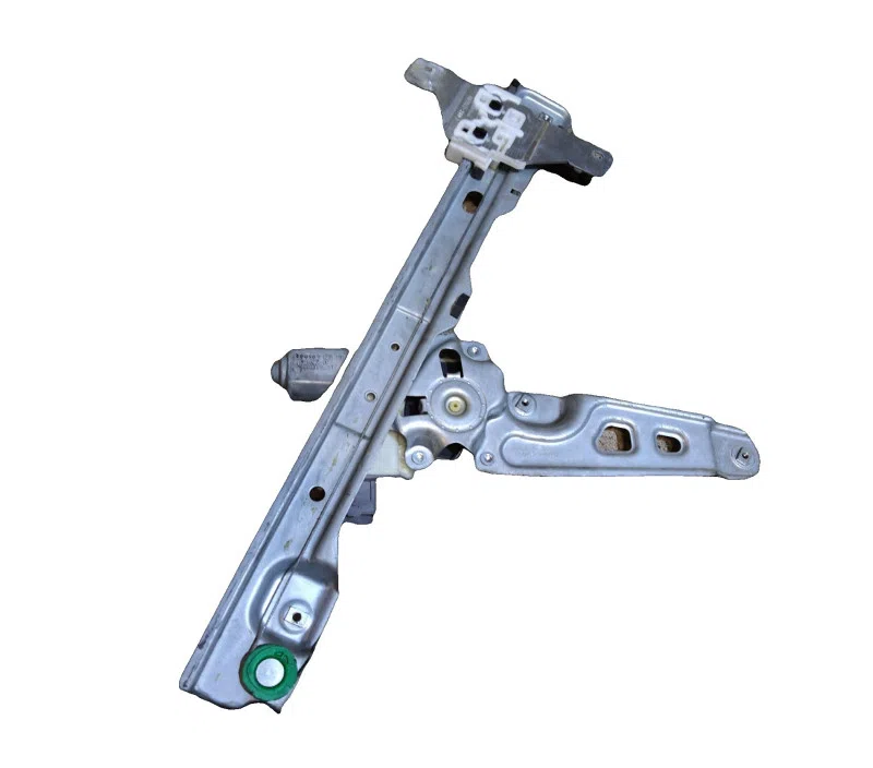 LEVE-VITRE AVANT GAUCHE PEUGEOT 3008 9682808980