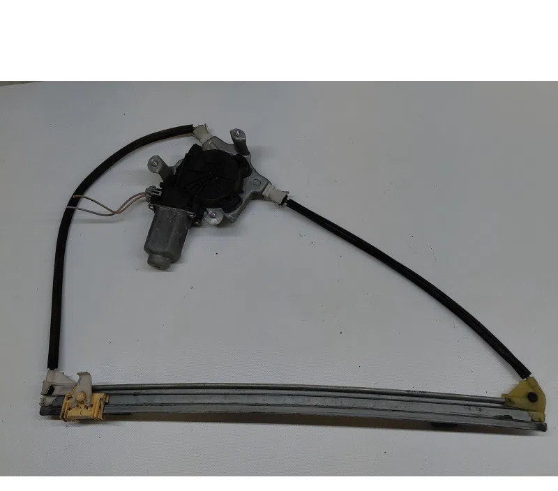 LEVE-VITRE AVANT GAUCHE RENAULT CLIO II 7700842245