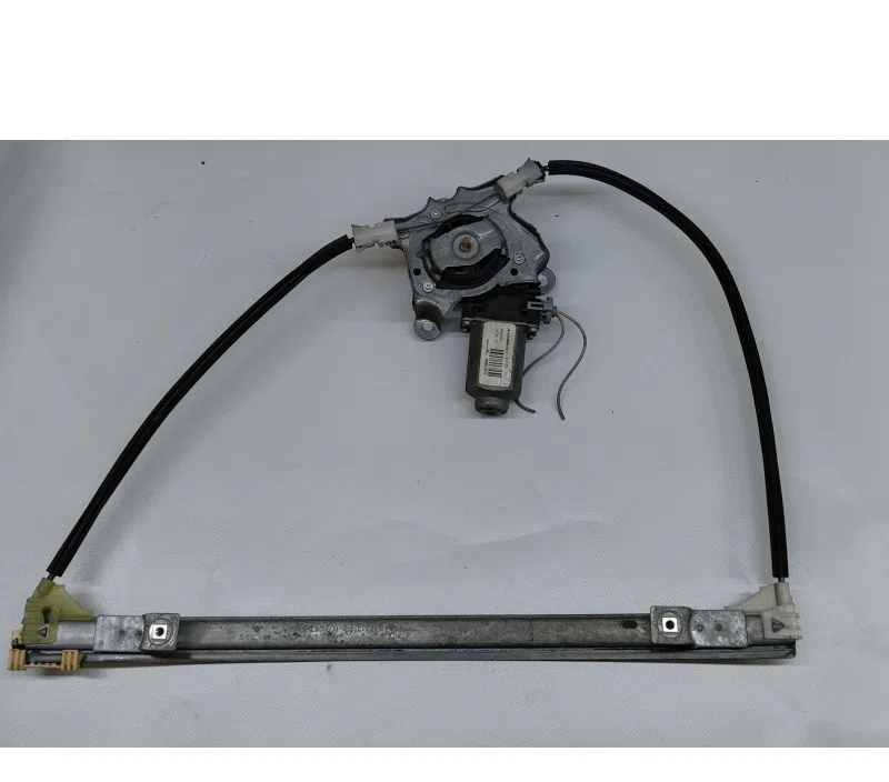LEVE-VITRE AVANT GAUCHE RENAULT CLIO II CAMPUS 7700842245