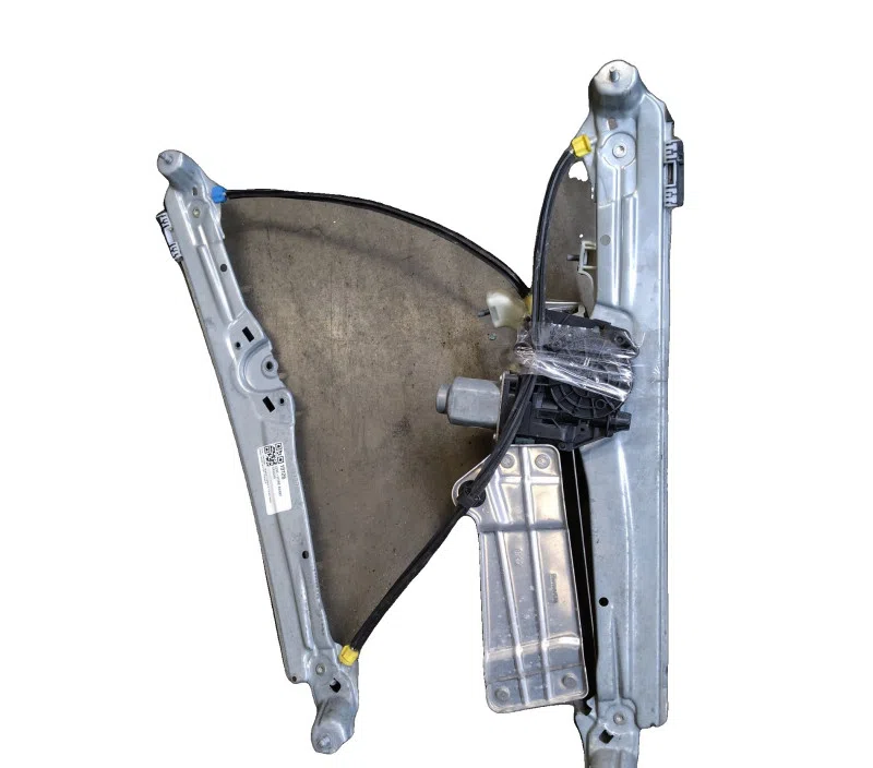 LEVE-VITRE AVANT GAUCHE RENAULT ESPACE V 807216427R