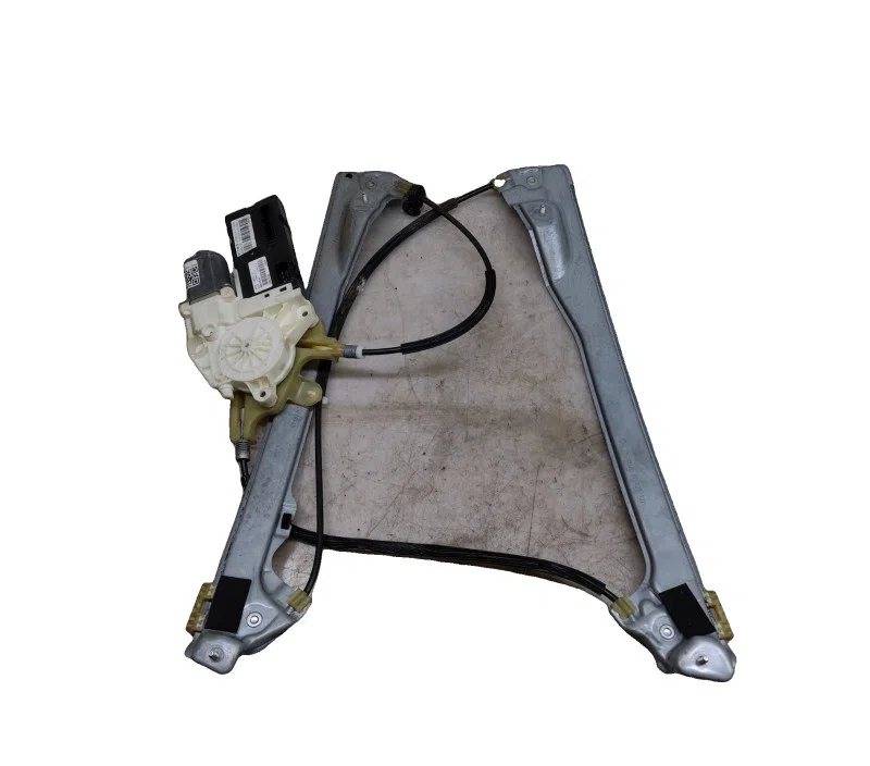 LEVE-VITRE AVANT GAUCHE RENAULT LAGUNA III 807010002R