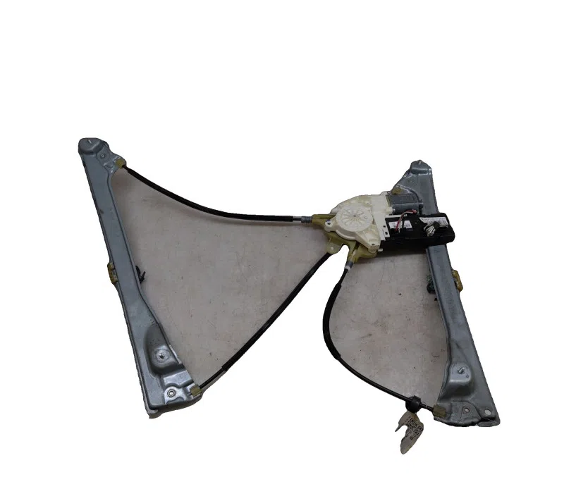 LEVE-VITRE AVANT GAUCHE RENAULT LAGUNA III 807010002R