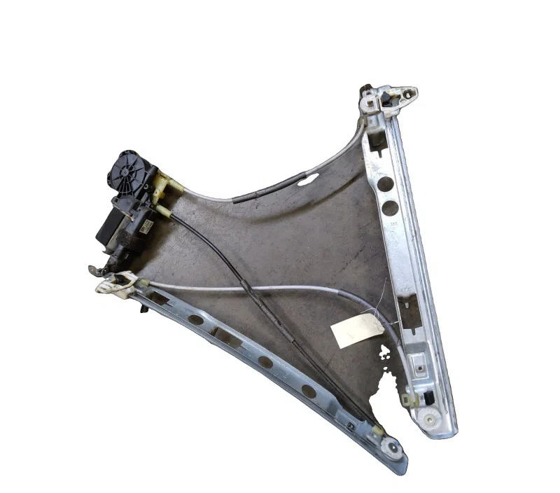 LEVE-VITRE AVANT GAUCHE RENAULT MEGANE I 8200075940