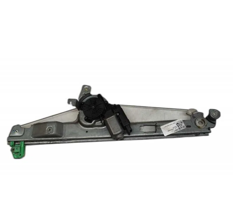 LEVE-VITRE AVANT GAUCHE RENAULT SCENIC I 8201010937