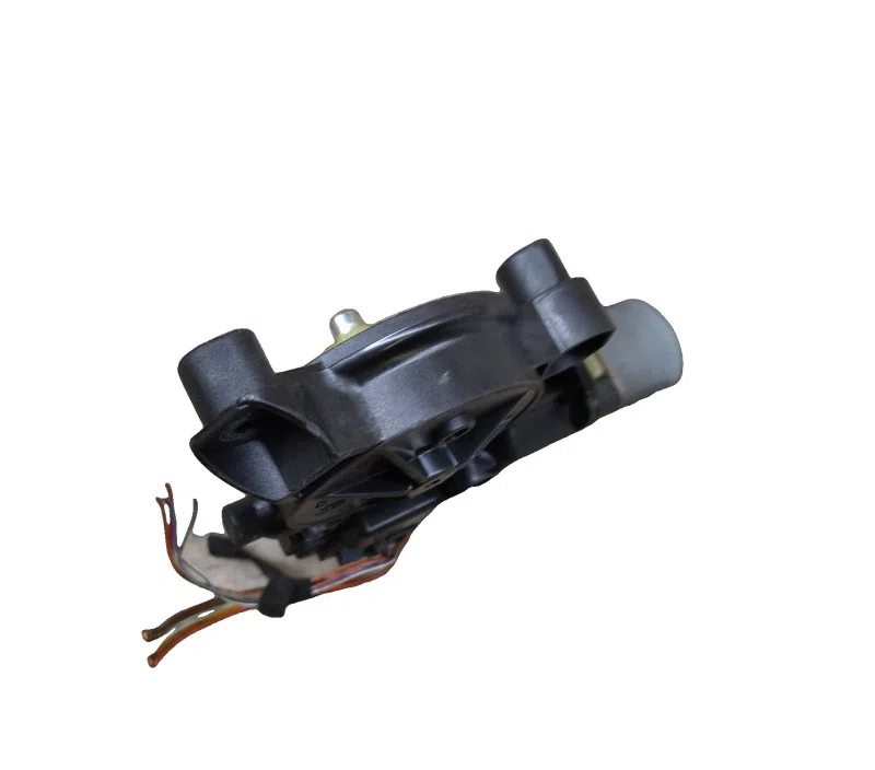 LEVE-VITRE AVANT GAUCHE VOLKSWAGEN POLO 6R3837461L