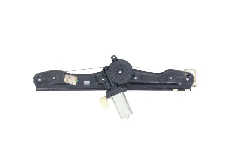 Leve vitre electrique arriere droit pour BMW SERIE 1 F20 PHASE 1
