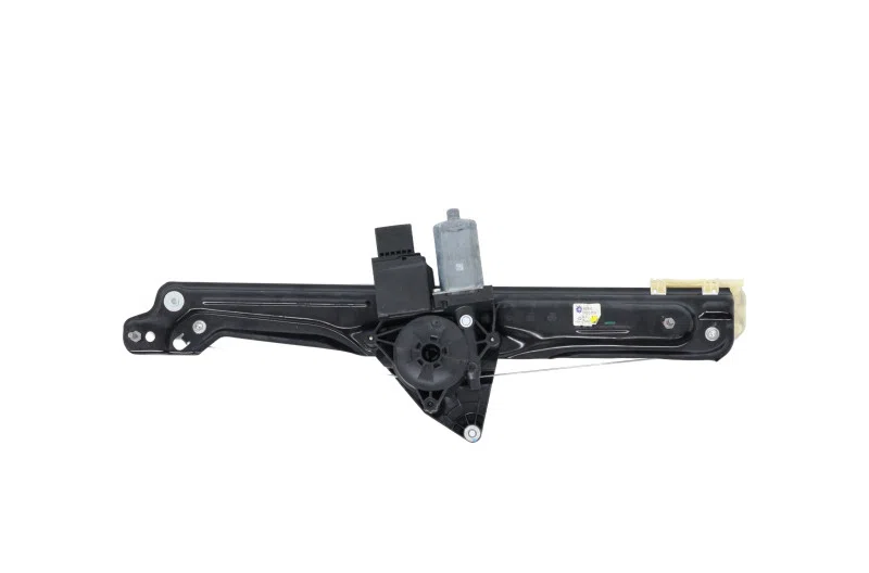 Leve vitre electrique arriere gauche pour CITROEN C3 AIRCROSS