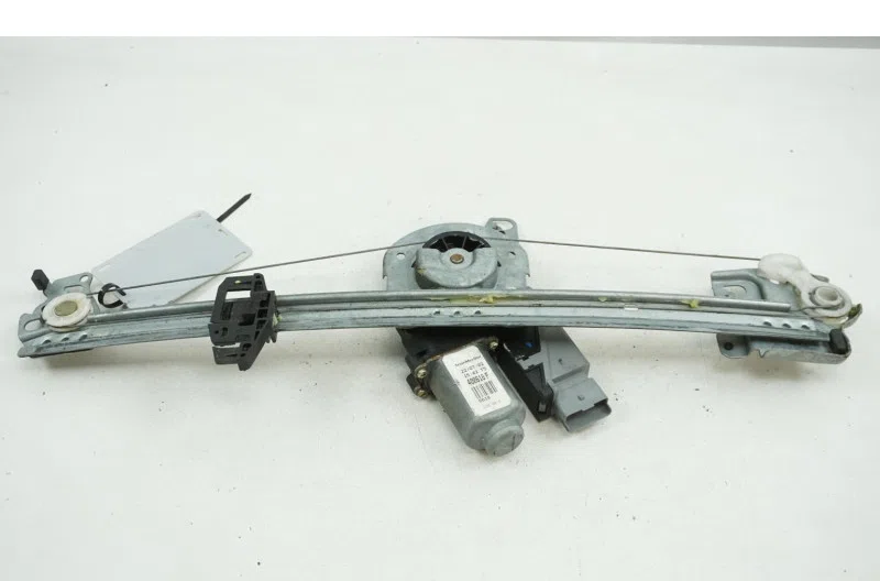 Leve vitre electrique avant droit pour CITROEN C3 1 PHASE 1