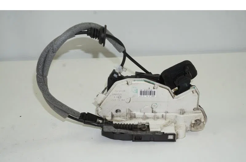 Leve vitre electrique avant droit pour CITROEN XSARA PICASSO PHASE 1