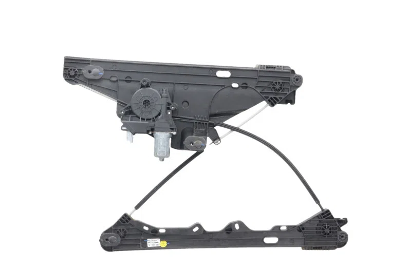 Leve vitre electrique avant droit pour DS DS3 CROSSBACK