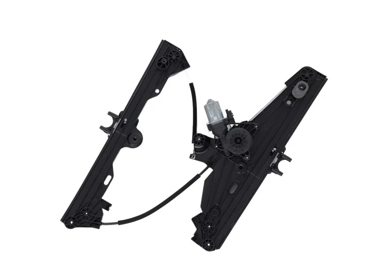 Leve vitre electrique avant droit pour PEUGEOT 308 3 SW BREAK
