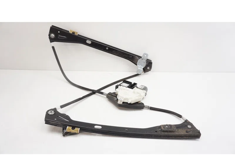 Leve vitre electrique avant droit pour VOLKSWAGEN GOLF 5