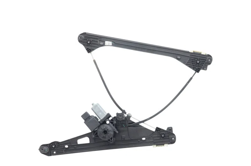 Leve vitre electrique avant gauche pour DS DS7 CROSSBACK