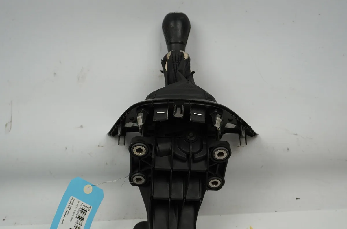 Levier de vitesses Honda CR-V III (RE_) 2.2 i-ctdi 4wd (re6) (2007) occasion