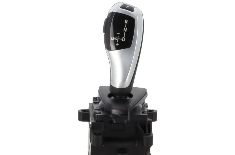 Levier de vitesses pour BMW SERIE 1 F20 PHASE 2