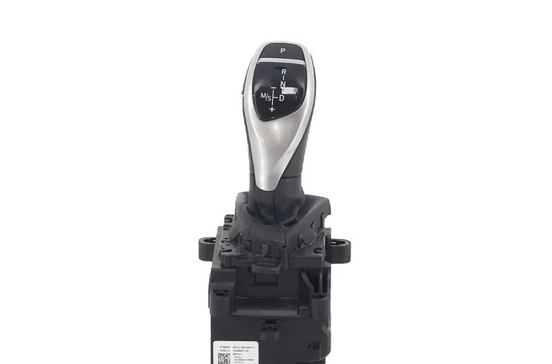 Levier de vitesses pour BMW SERIE 3 F31 TOURING PHASE 1 BREAK