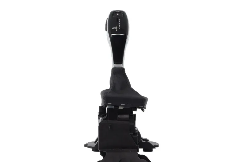 Levier de vitesses pour BMW X1 F48 PHASE 2