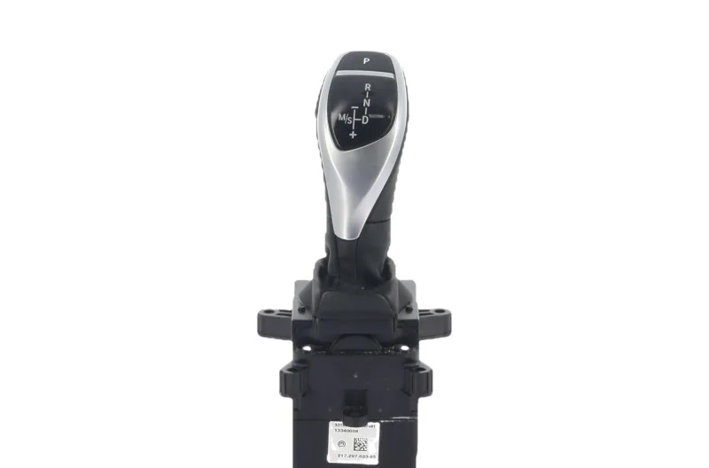 Levier de vitesses pour BMW X5 F15