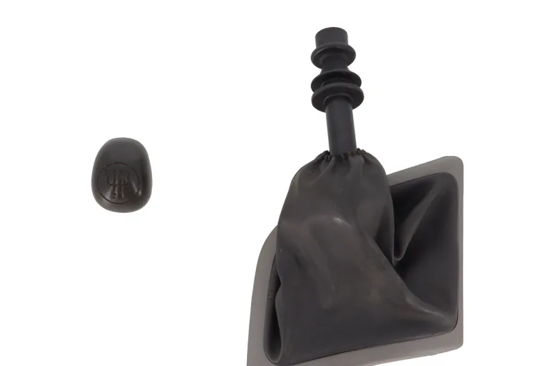 Levier de vitesses pour CITROEN JUMPER 3 PHASE 1