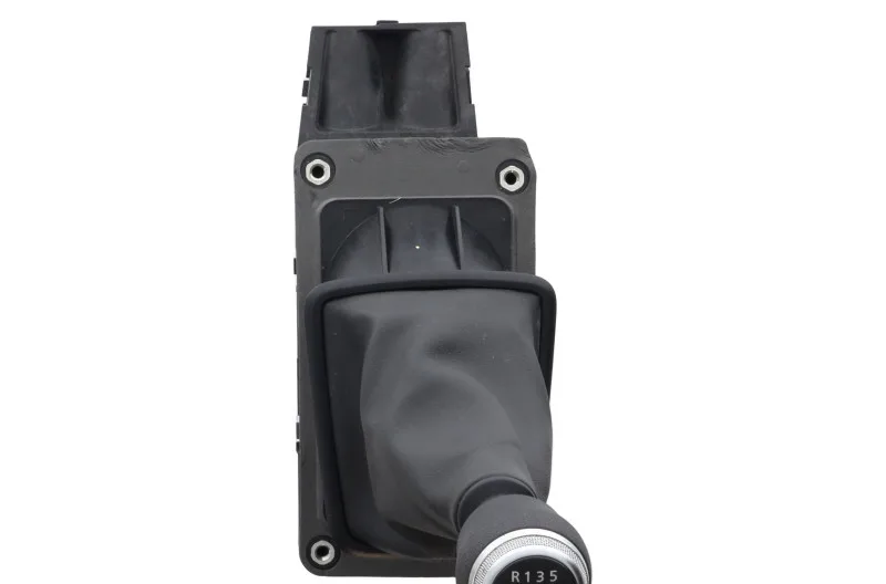 Levier de vitesses pour DACIA DUSTER 2 PHASE 2