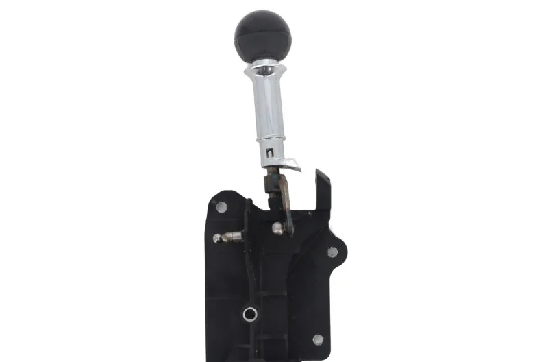 Levier de vitesses pour FIAT 500 2 PHASE 1