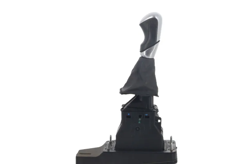 Levier de vitesses pour PEUGEOT 508 1 SW PHASE 1 BREAK