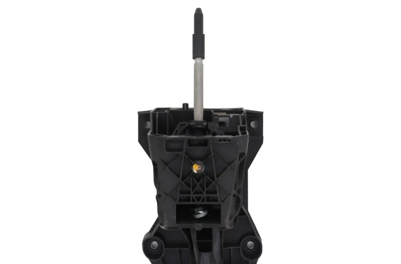 Levier de vitesses pour PEUGEOT PARTNER 3 PHASE 1