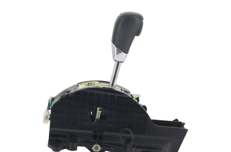Levier de vitesses pour RENAULT ALASKAN