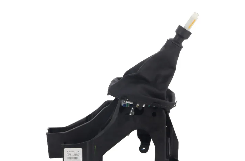 Levier de vitesses pour RENAULT CLIO 5 PHASE 1