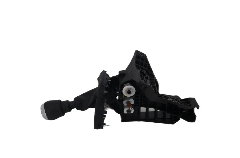Levier de vitesses pour RENAULT TRAFIC 3 MOYEN PHASE 2