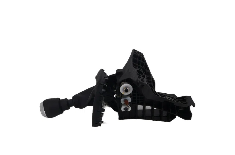 Levier de vitesses pour RENAULT TRAFIC 3 MOYEN PHASE 2