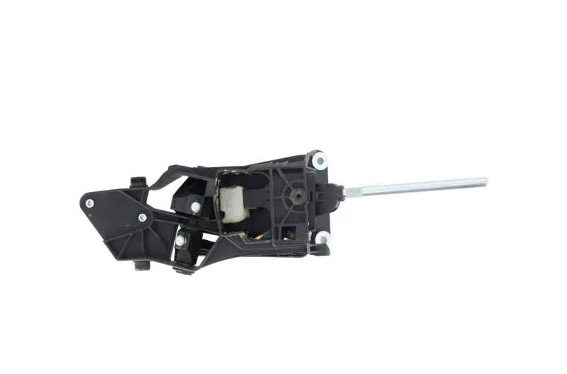 Levier de vitesses pour VOLKSWAGEN CRAFTER 2 PHASE 1