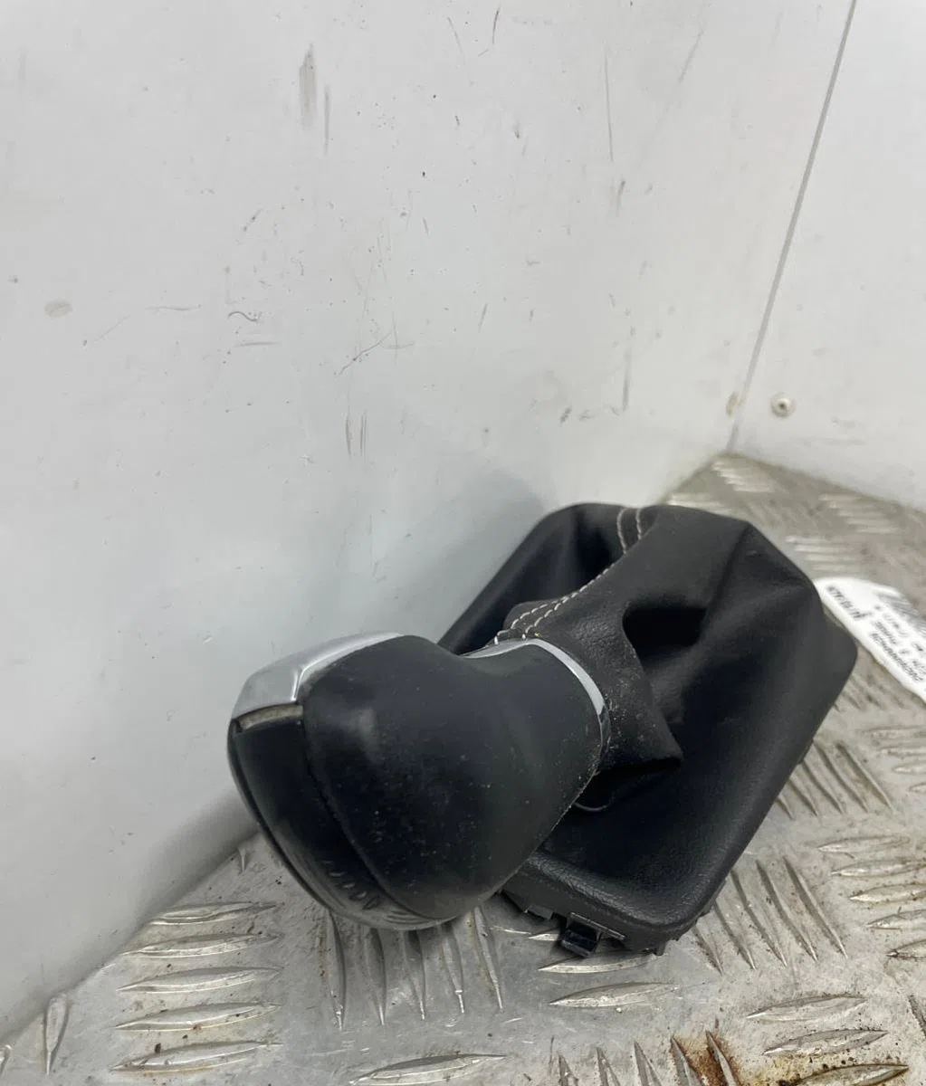 Levier de vitesses SEAT LEON 3 PHASE 2 occasion