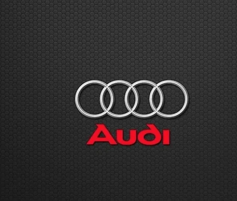 Lot De 4 Injecteurs Audi 4 0 Tdi 057130277bb