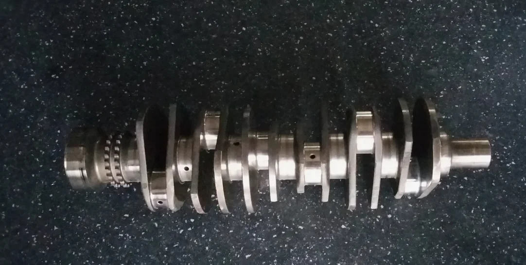 Lot De PièCes Porsche 996 Carrera 3 4