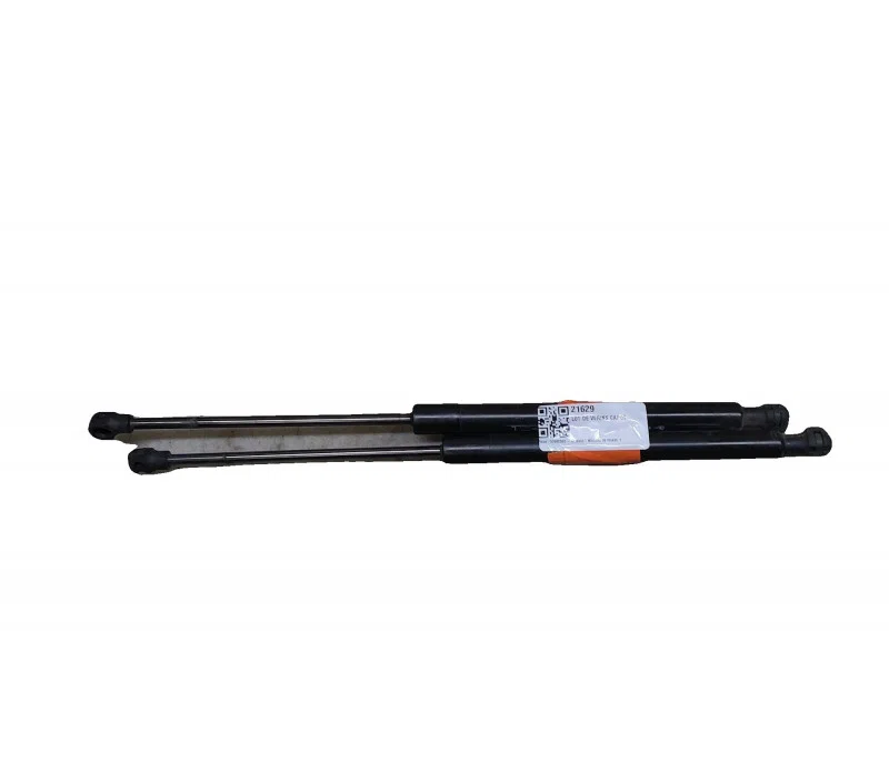 LOT DE VERINS CAPOT RENAULT MEGANE IV 654707606R