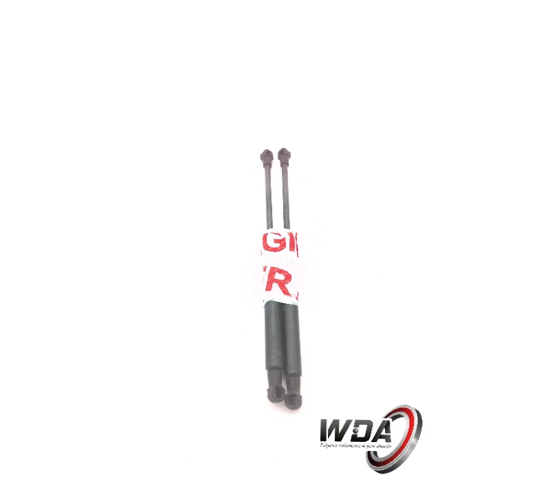 LOT VERIN HAYON/COFFRE BMW SERIE 5 V TOURING 51247178273