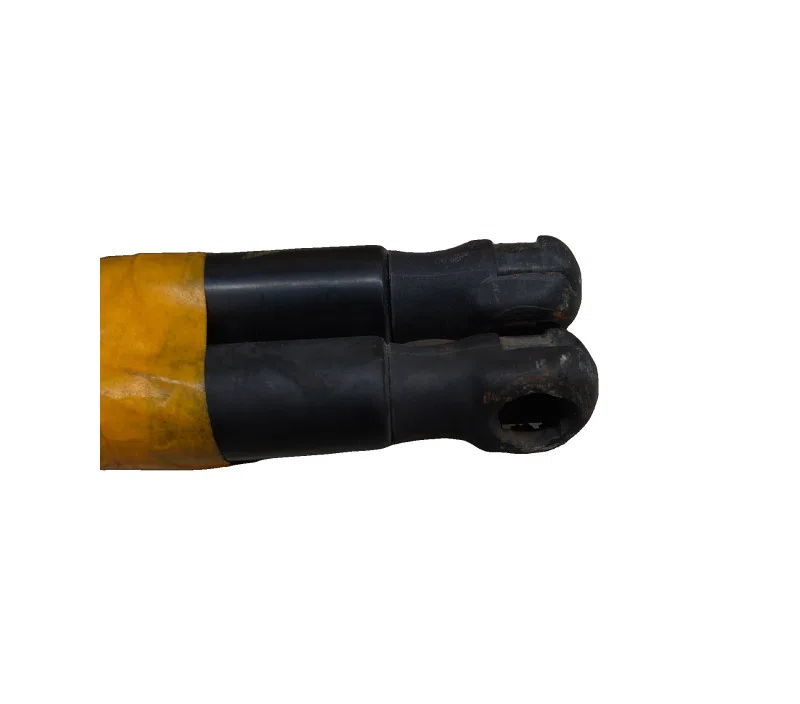 LOT VERIN HAYON/COFFRE CITROEN C4 00008731K0