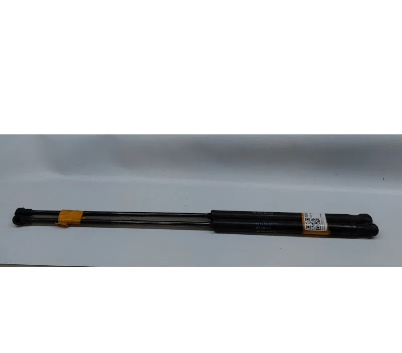 LOT VERIN HAYON/COFFRE CITROEN C4 I 9647295480