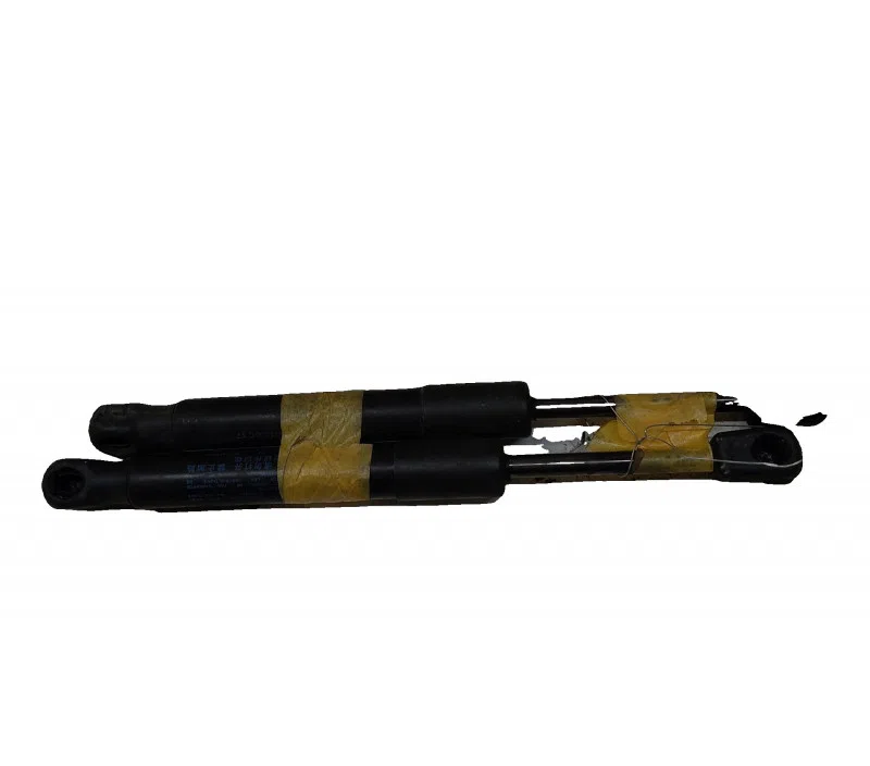 LOT VERIN HAYON/COFFRE MINI MINI 51247148902