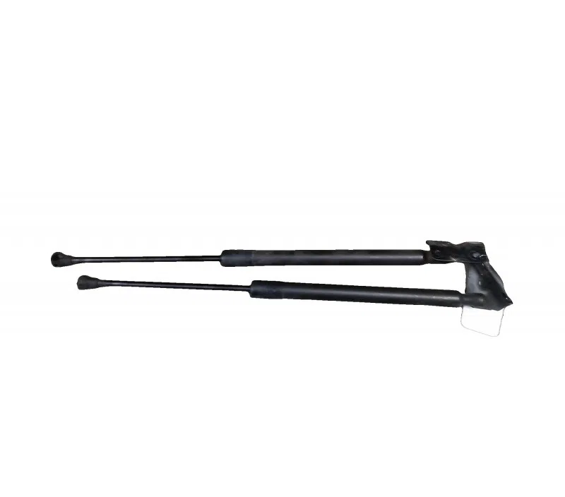 LOT VERIN HAYON/COFFRE PEUGEOT 208 1609616580
