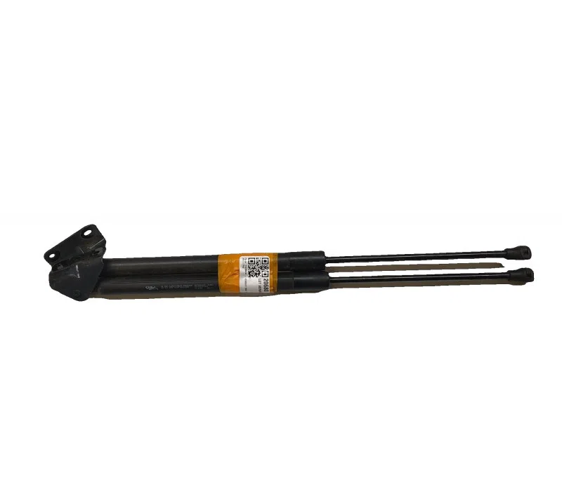 LOT VERIN HAYON/COFFRE PEUGEOT 208 I 1609616580