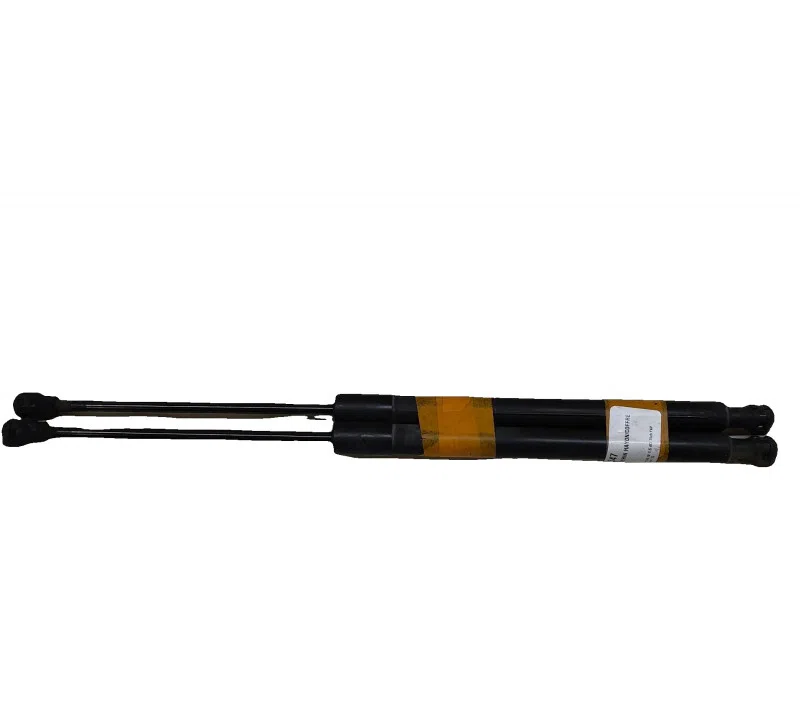LOT VERIN HAYON/COFFRE RENAULT CLIO IV 844308661R